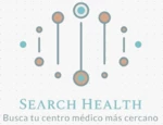 search health android application logo